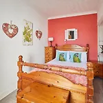 Casa vacanze Host & - George House Whitby