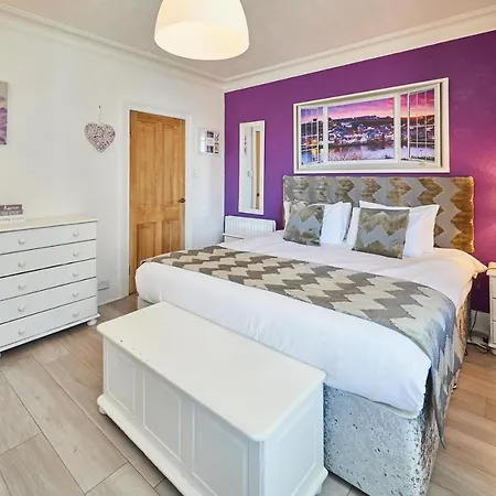 Casa de Férias Host & - George House